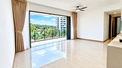 The Botany At Dairy Farm (D23), Condominium #637192801